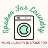 Spoken For Laundry LLC